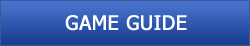 guide