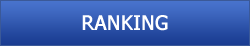 ranking