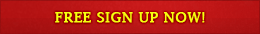Free Sign Up Now!