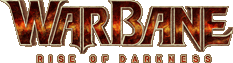 WARBANE