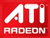 ATI