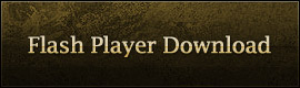 Flash Player Download