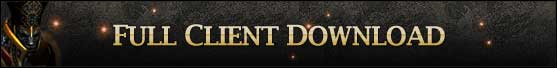 FULL CLIENT DOWNLOAD