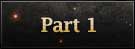 DEVIDED CLIENT DOWNLOAD PART 1