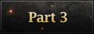 DEVIDED CLIENT DOWNLOAD PART 3