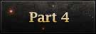 DEVIDED CLIENT DOWNLOAD PART 4