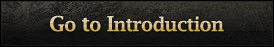 Go to Introduction