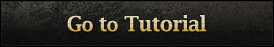 Go to Tutorial