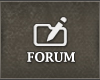 FORUM