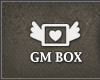 GM BOX