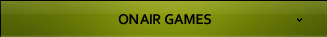 ON AIR GAMES
