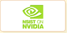 NVIDIA