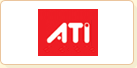 ATI