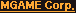 MGAME Corp.