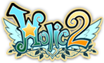 Holic2