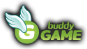 buddy Game