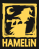 HAMELIN