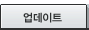 ������Ʈ