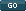 GO