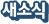 ���ҽ�