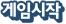 ���ӽ���