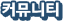 Ŀ�´�Ƽ