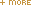 more