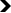 ´õº¸±â