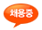 ä����