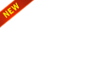 new_map