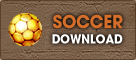 SOCCER DOWNLOAD