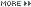 ���Ӽҽ� ������