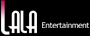 LaLa entertainment