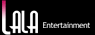 LALA Entertainment