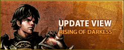 UPDATE VIEW