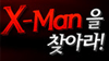banner2