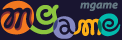 Mgame