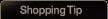 Shopping Tip