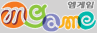 mgame