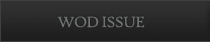 WOD ISSUE