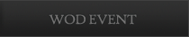 WOD EVENT