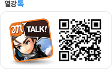 ���� ��� ������